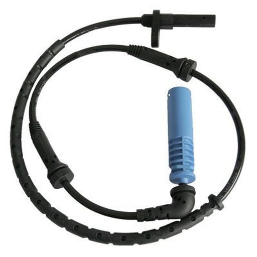 Textar ABS Wheel Speed Sensor Rear 45133300