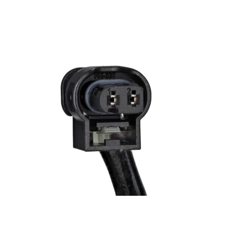Valeo Exhaust Gas Temperature Sensor 368882