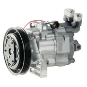 Valeo Air Conditioning Compressor 813113