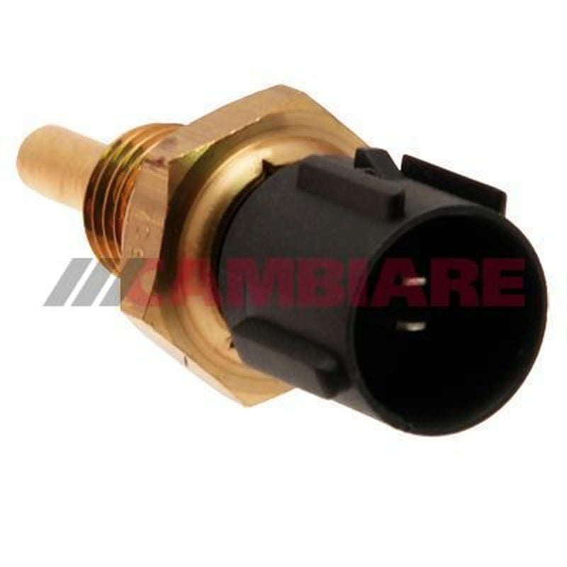Cambiare Coolant Temperature Sensor Lower fits Honda Accord 1990-2003
