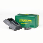 First Line Jack Lift Point Pad Wide High fits BMW 5 1995-2004