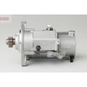 Denso Starter Motor 12V 2kW 11 Teeth fits Honda Accord 1996-1998 2.0