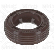 Elring Sealing Ring Gasket 325.309