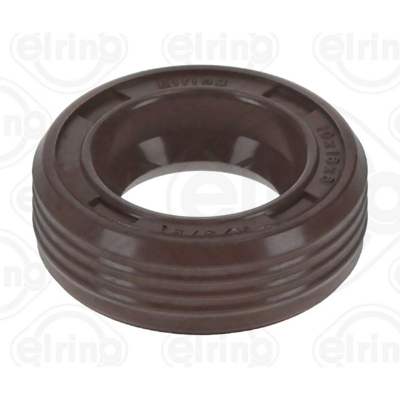 Elring Sealing Ring Gasket 325.309