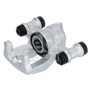 Febi Brake Caliper Assembly Rear Right 185992