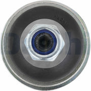 Delphi Ball Joint Front fits BMW 3 1982-2006 2.3 3.0 3.2