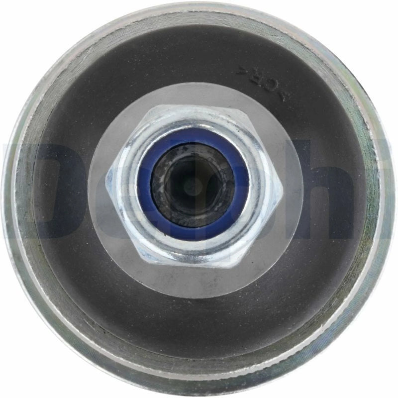 Delphi Ball Joint Front fits BMW 3 1982-2006 2.3 3.0 3.2
