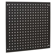 Sealey Modular Back Panel 665mm APMS80BP Sealey - Dynamic Drive