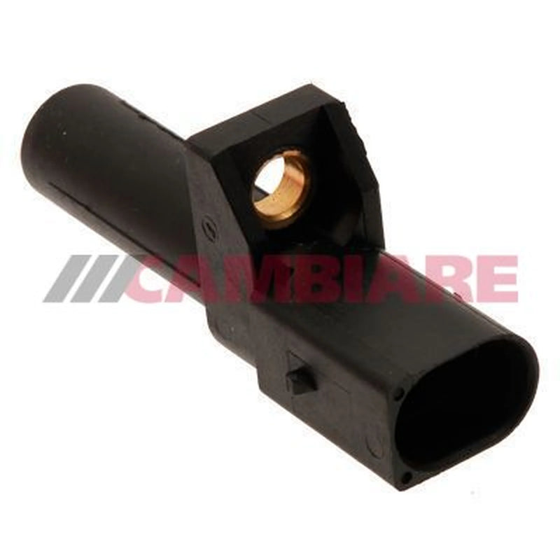 Cambiare Crankshaft Position Sensor fits Mercedes-Benz C-Class 1993-2000