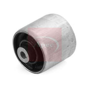 Apec Wishbone / Control / Trailing Arm Bush Front Right fits Audi A6 Allroad C8