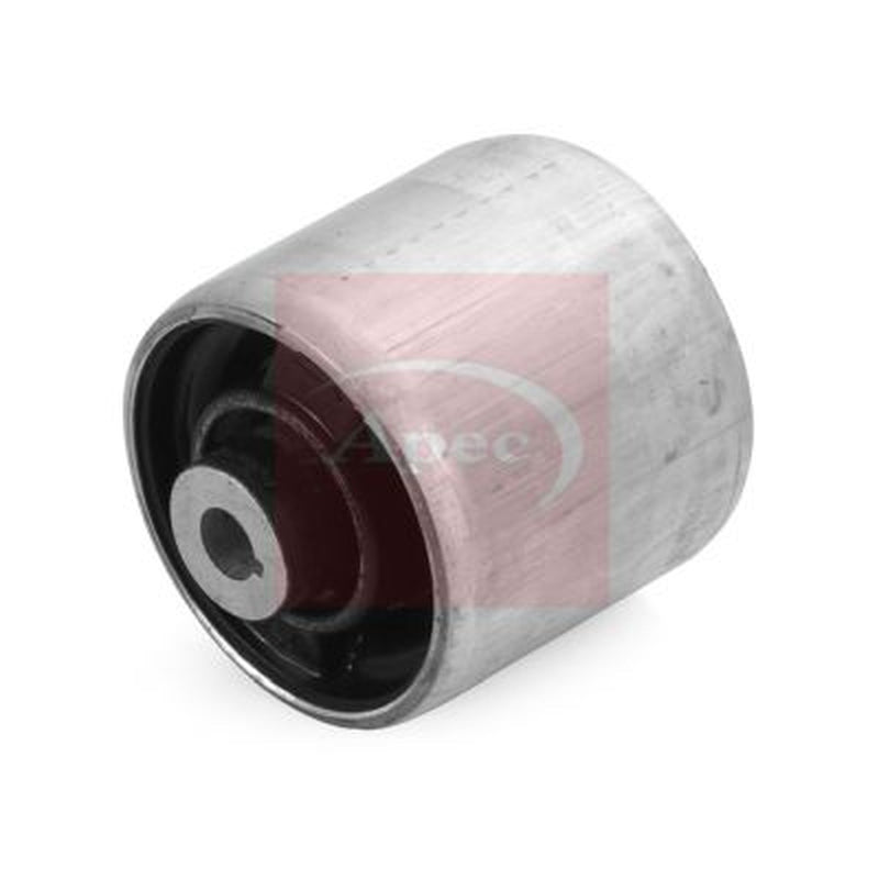 Apec Wishbone / Control / Trailing Arm Bush Front Right fits Audi A6 Allroad C8