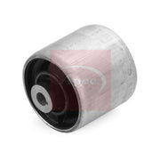 Apec Wishbone / Control / Trailing Arm Bush Front Right AST8236