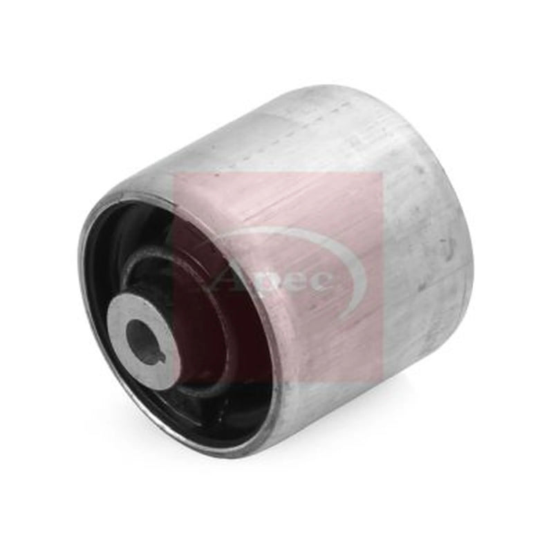 Apec Wishbone / Control / Trailing Arm Bush Front Right AST8236