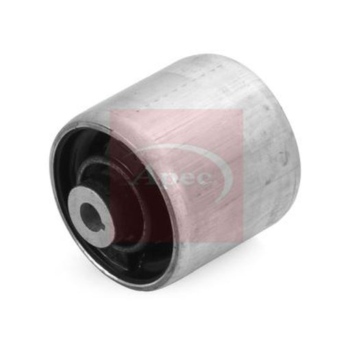 Apec Wishbone / Control / Trailing Arm Bush Front Right fits Audi A6 Allroad C8