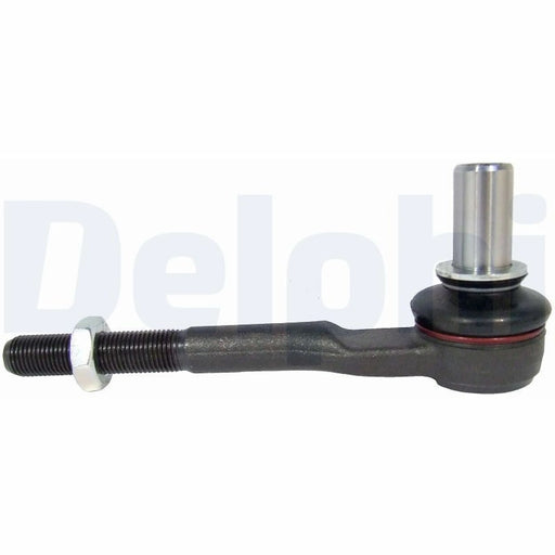 Delphi Steering Tie Rod End Ball Joint Front M14x1.5 TA2383