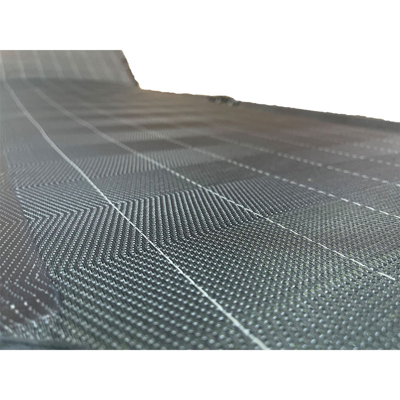 Quest Winchester Recline F2089 Quest - Dynamic Drive