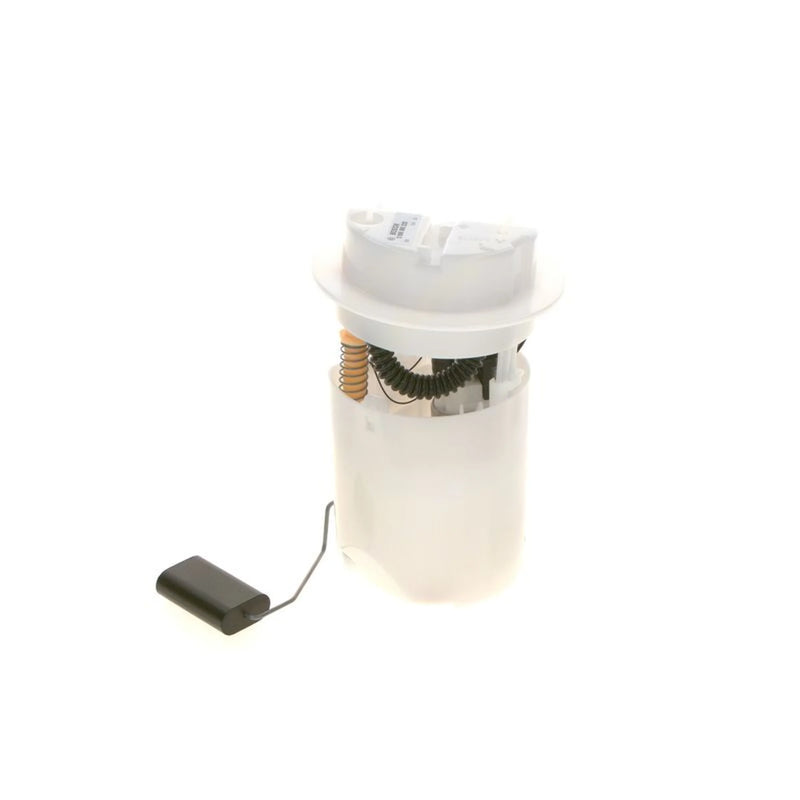 Bosch Fuel Tank Sender Unit in the fuel tank fits Citroën Xsara 1997-2005