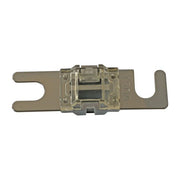 Connect Midi Fuses, Open Ended 150A 2pc Connect - Dynamic Drive