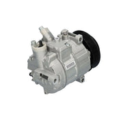Valeo Air Conditioning Compressor 813137