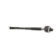 Delphi Stabiliser Drop Link Front fits Hyundai Elantra VI 2015-2020 1.6 2.0