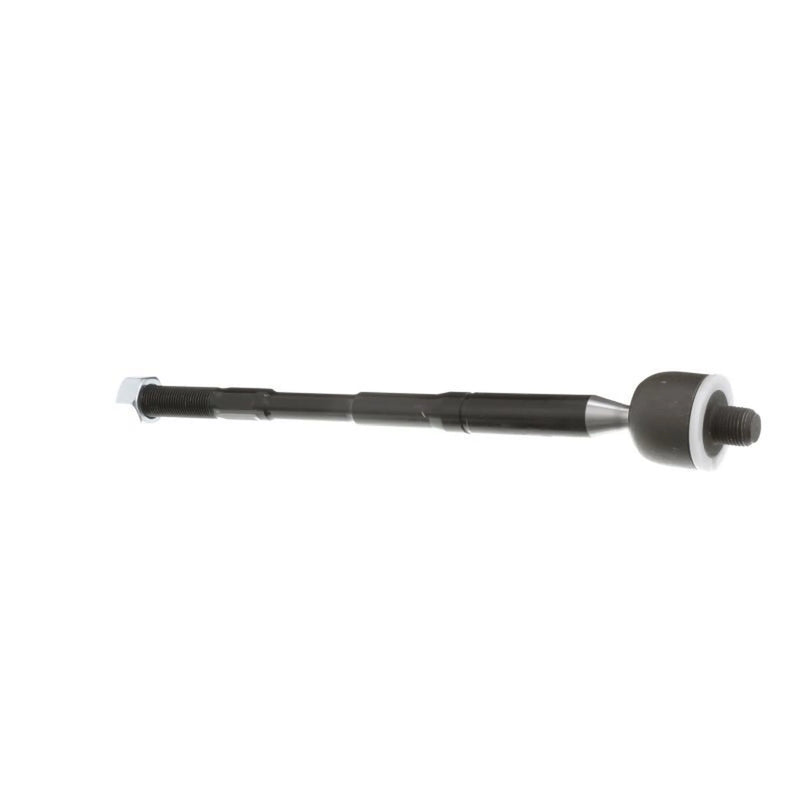 Delphi Stabiliser Drop Link Front fits Hyundai Elantra VI 2015-2020 1.6 2.0