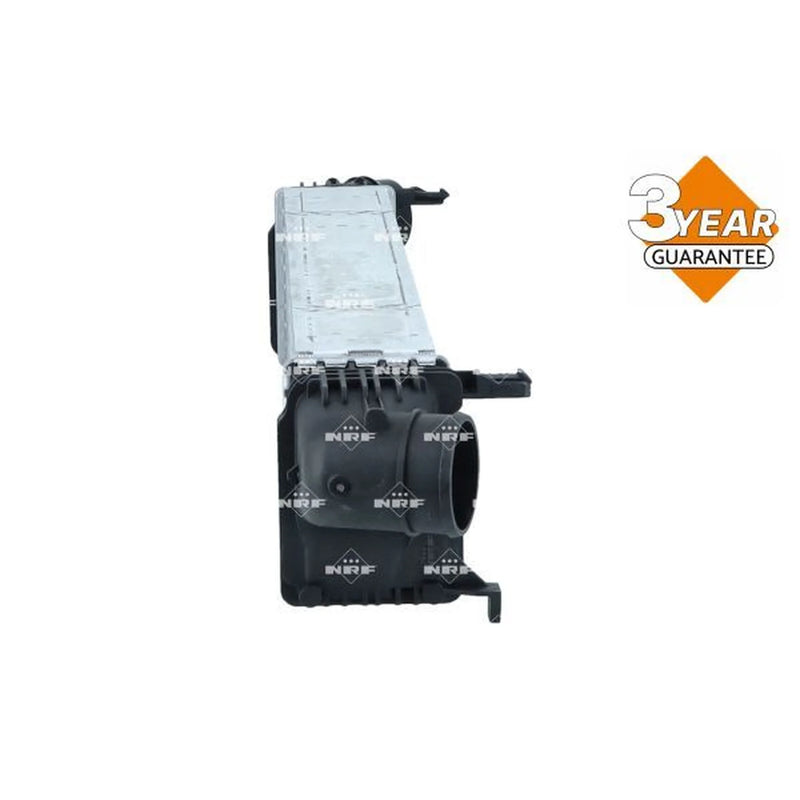 NRF Intercooler (Charge Air Cooler) 309207