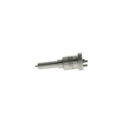 Bosch Injector Nozzle Repair Kit