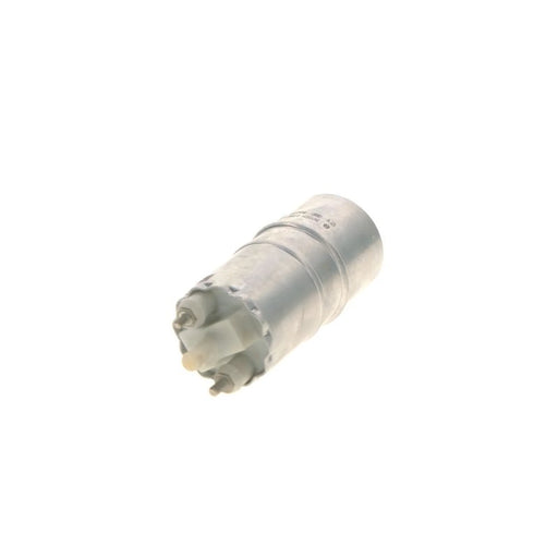 Bosch Fuel Pump Assembly in the fuel tank fits Fiat Punto 1999-2012 1.9 188.237