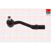 FAI Steering Tie Rod End Ball Joint SS9350