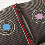 6x PINGI Car Home Dehumidifier Large Dry Bag Moisture Killer Absorber Reusable PINGI  - Dynamic Drive