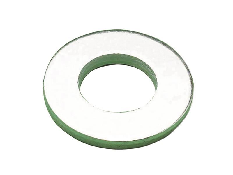 Metalmate® Type A Washer Bright ZP 20mm (Box 100) METALMATE® - Dynamic Drive