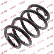 KYB Rear Suspension Coil Spring fits BMW 3 1999-2007