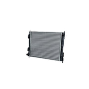 NRF Engine Radiator 53992