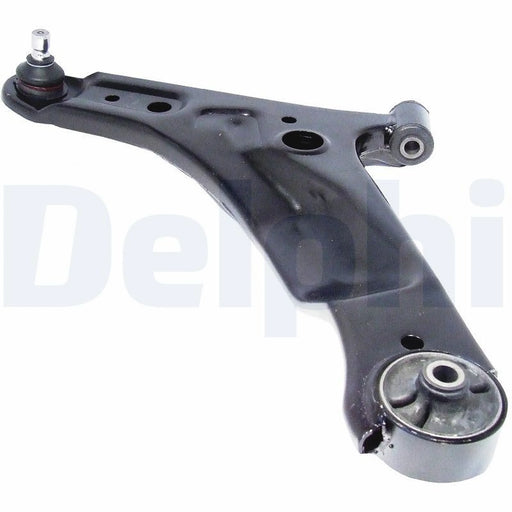 Delphi Control/Trailing Arm Lower TC1972