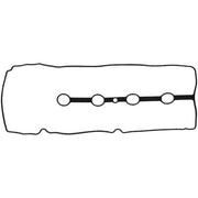 Elring Cylinder Head Cover Gasket 225.740