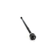 Delphi Stabiliser Drop Link Front fits Audi Q4 E-Tron 2021 on