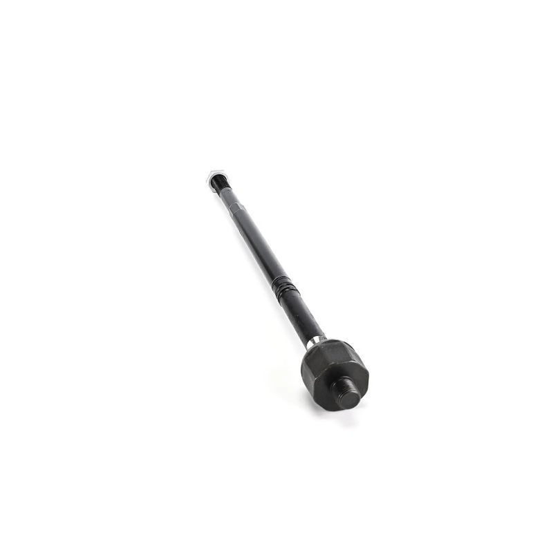 Delphi Stabiliser Drop Link Front fits Audi Q4 E-Tron 2021 on