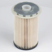 Delphi Fuel Filter Element fits Ford C-Max 2007-2010 1.8 2.0