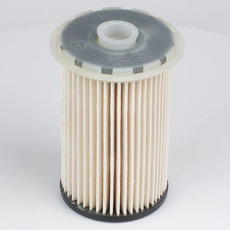 Delphi Fuel Filter Element fits Ford C-Max 2007-2010 1.8 2.0