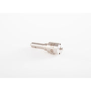 Bosch Diesel Injector Nozzle Tip