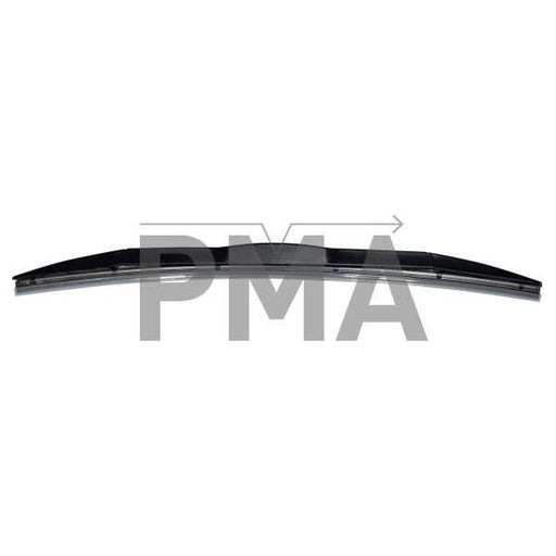 Pma Hybrid Wiper Blade 18In/450Mm PWH18 PMA  - Dynamic Drive