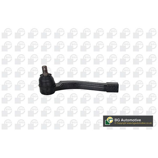 BGA Steering Tie Rod End Ball Joint Front Left M16x1.5 fits Ssangyong Actyon I