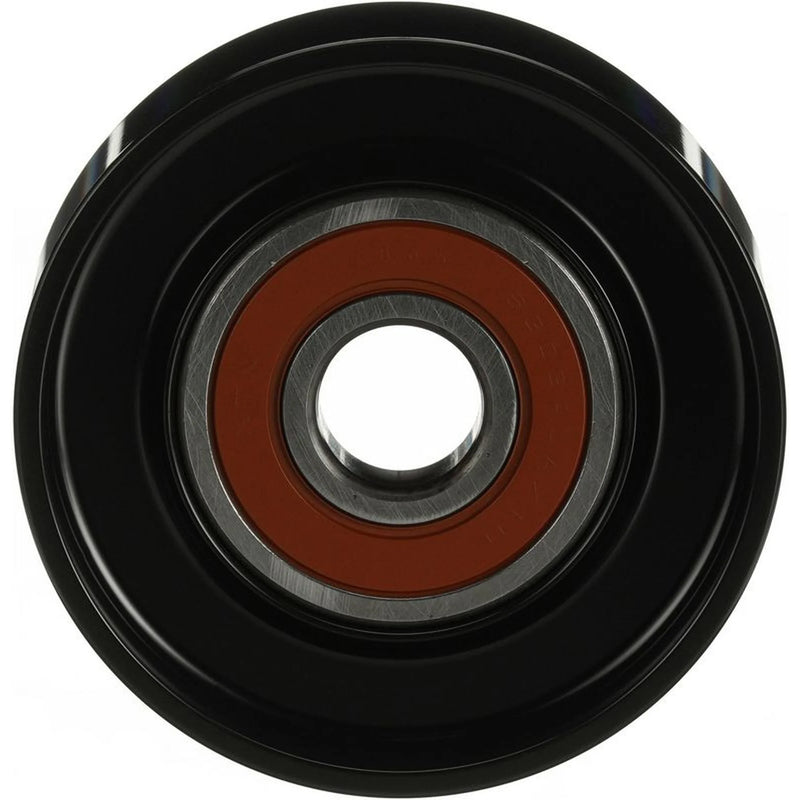 Gates V-Ribbed Belt Deflection/Guide Pulley T36732