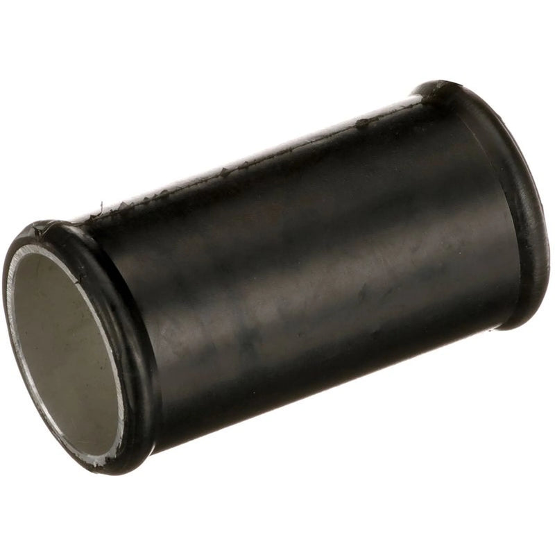 Gates Coolant Flange Housing Connector fits BMW 5 2003-2010