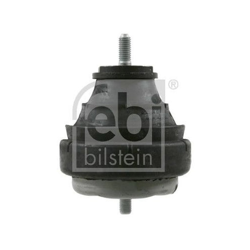 Febi Manual Transmission Mounting Rear 22195