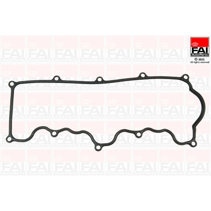 FAI Cylinder Head Cover Gasket