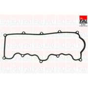 FAI Cylinder Head Cover Gasket RC907S