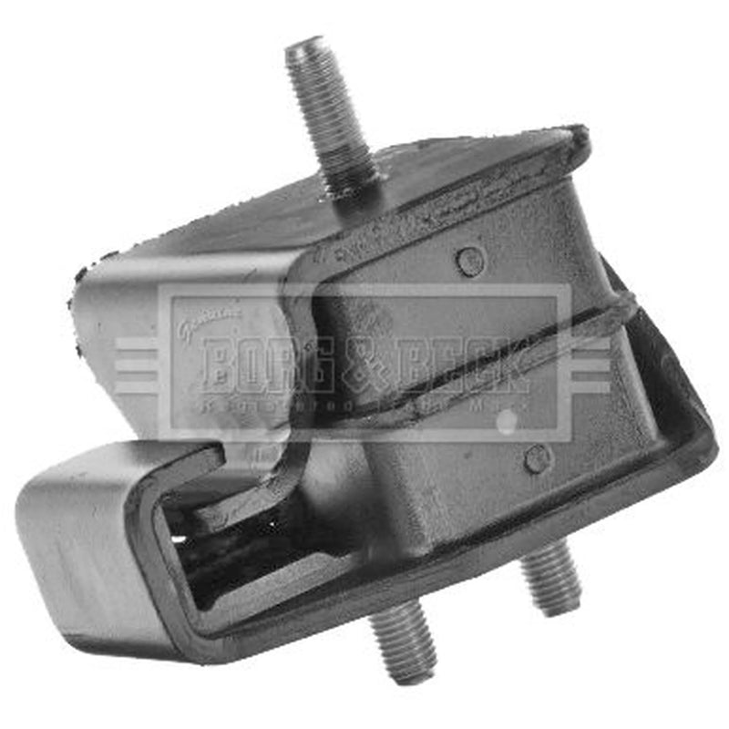 Borg & Beck Engine Mount Mounting BEM4381