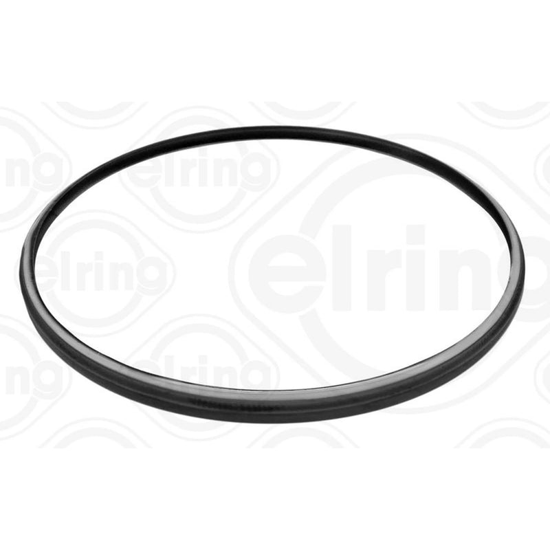 Elring Turbo Seal Ring fits BMW 1 2019-2020