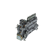 Bosch Diesel Injection Pump